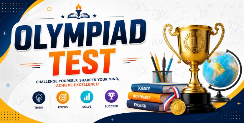 Olympiad