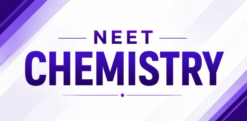 Chemistry Icon