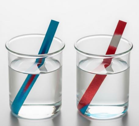 class 10 science chapter 2 ncert solutions easy