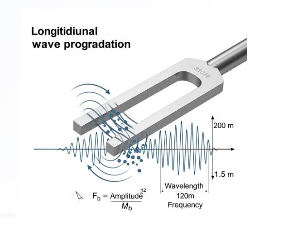 Sound class 9 NCERT solutions