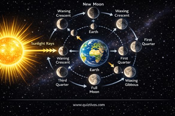 moon_phases_mechanism_diagram