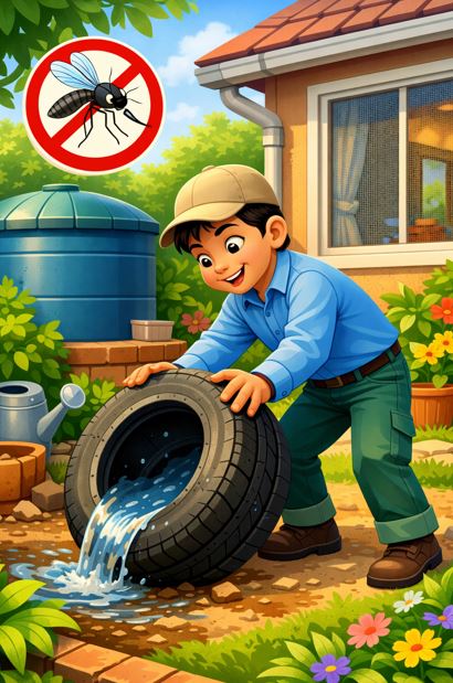 preventing-mosquito-breeding-dengue-malaria