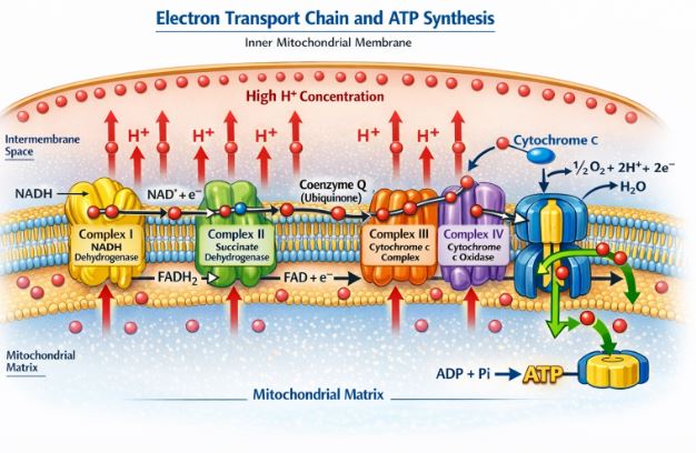 Locations of Root Apical Meristem, Shoot Apical Meristem, and Vascular Cambium